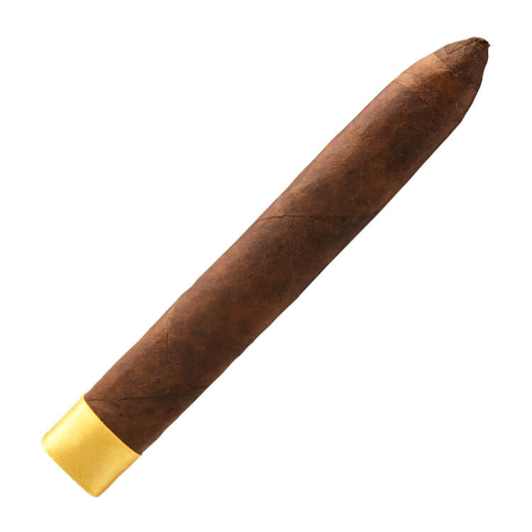 Torpedo, , jrcigars
